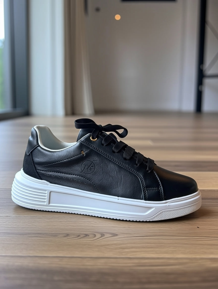 CNP REF26 NOIRE