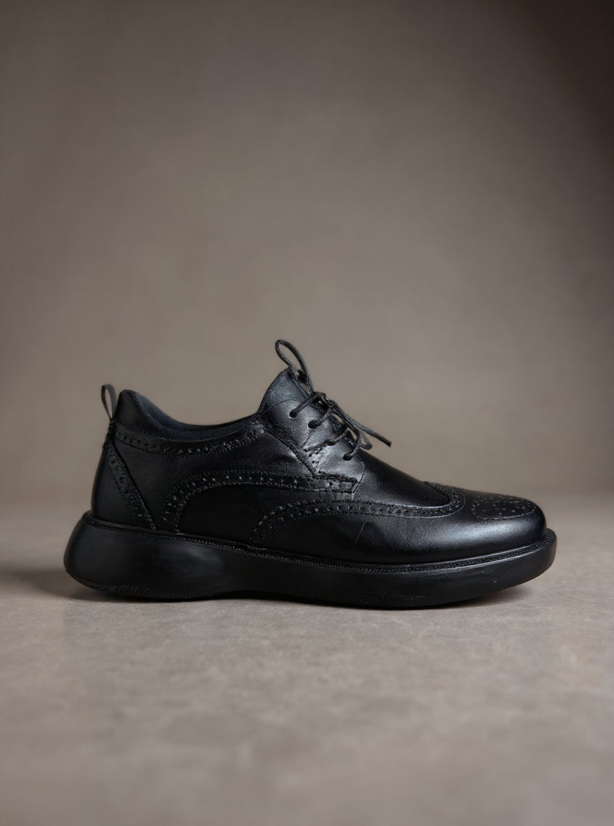 oxford noire