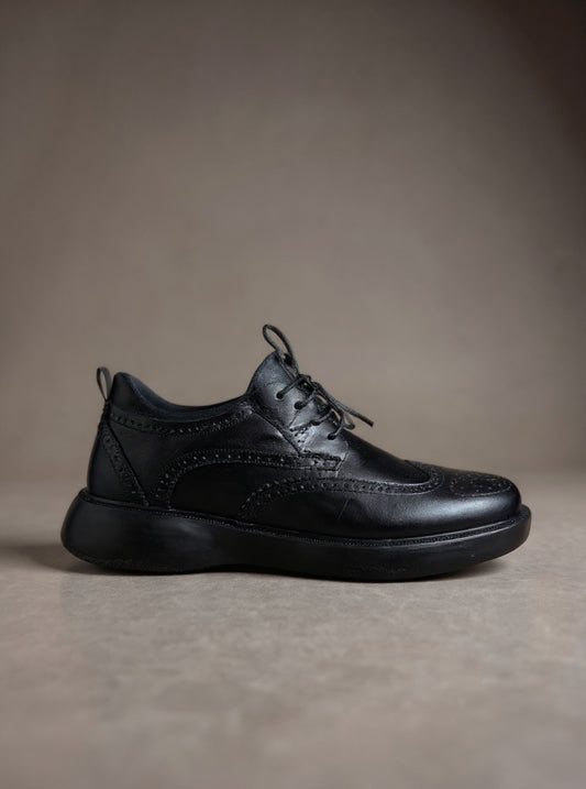 oxford noire