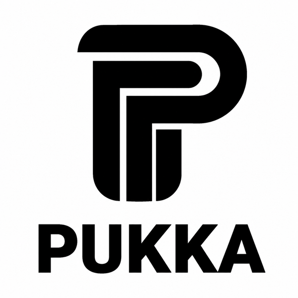 Pukka