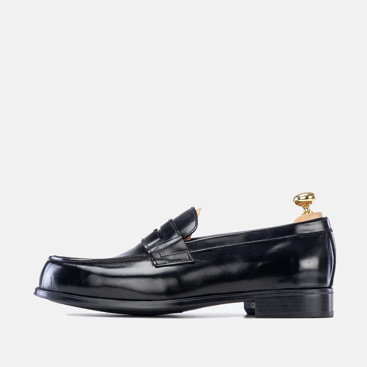 PUKKA CHAUSSURES N119 NOIEZ VERNIE