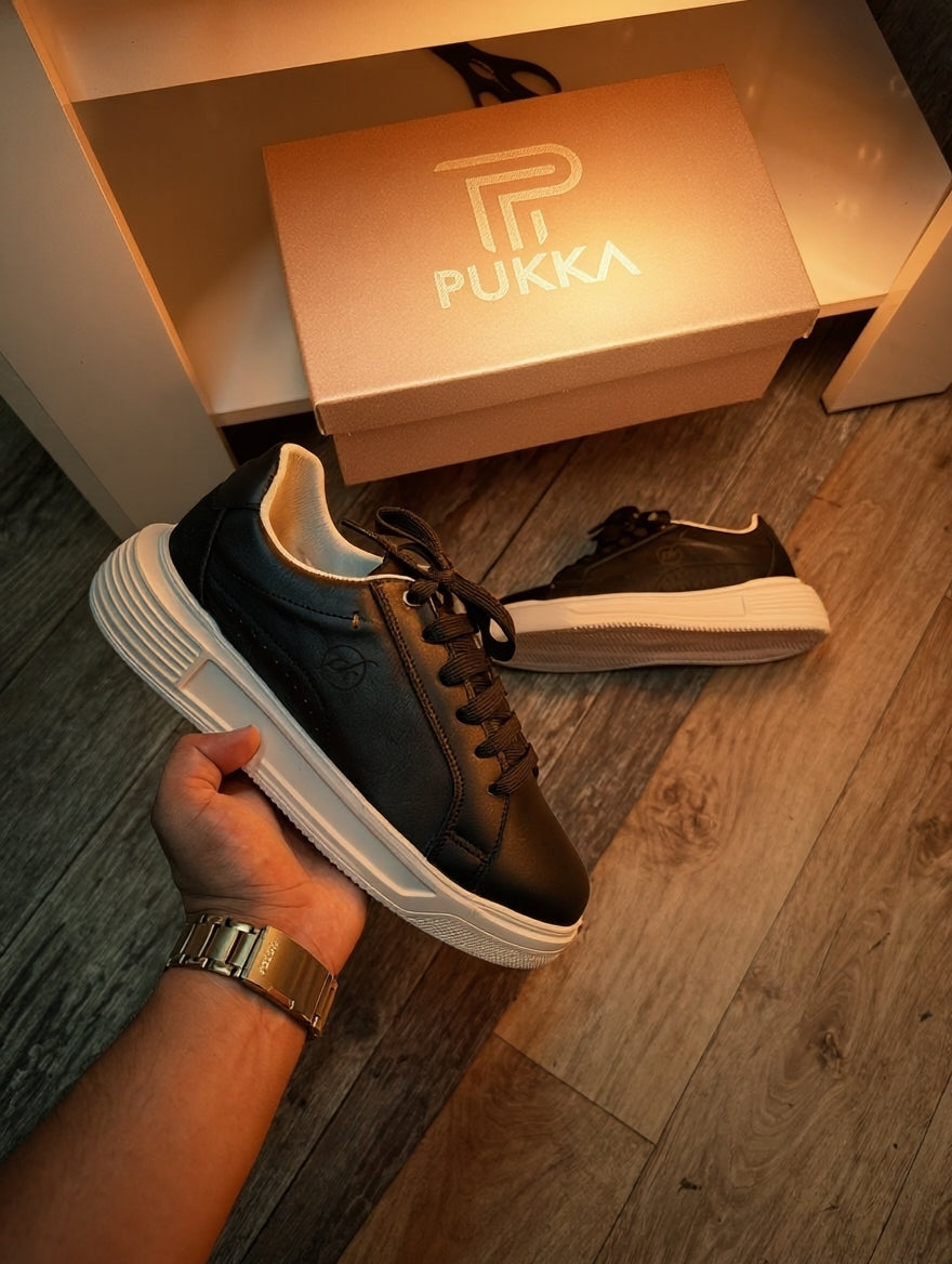 CNP REF26 NOIRE