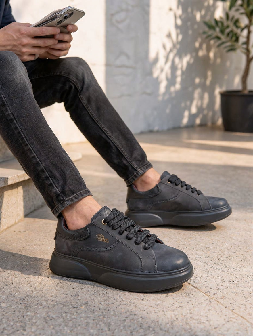 ULTRA REF 096 NOIRE