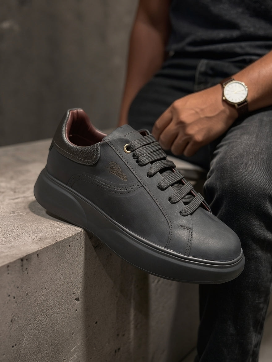 ULTRA REF 096 NOIRE