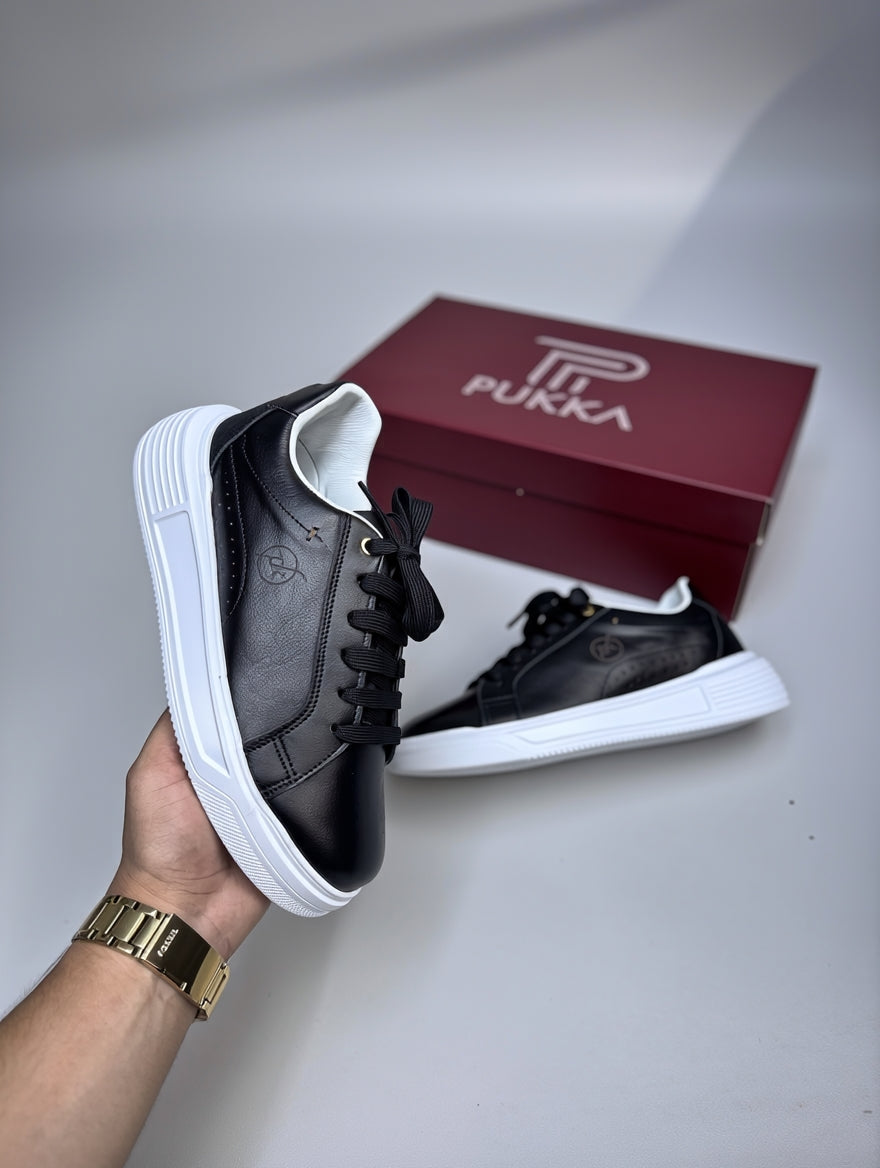 CNP REF26 NOIRE