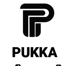 Pukka