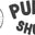Pukka logo